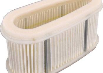 Filtr powietrza Kawasaki FCFiltr powietrza420Filtr powietrzaV 110132141