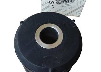 340967A1 Poduszka skrzyni biegów TJ450, TJ480, TJ500, T9030 CNH