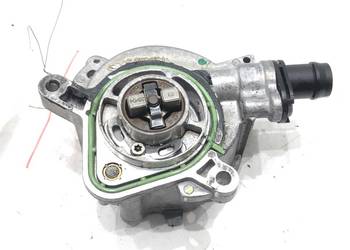 POMPA VACUM RENAULT CAPTUR II A2820909800 1.3 140KM PODCIŚNIENIA