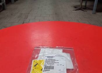 87609320 Zestaw naprawczy CNH, Case New Holland