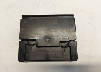 LEXUS RX500H V 5 2023-  MODUŁ STEROWNIK 86740-78220