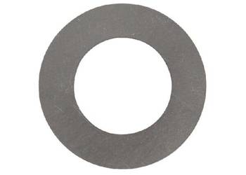 Pierścień dystansowy 17,2x29,8x0,5 AK409031