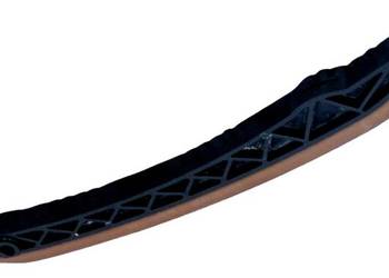 MERCEDES M133 M270 M274 Slizg lancucha rozrzadu OE