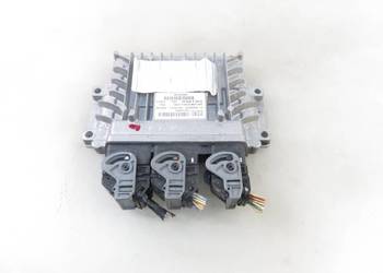 STEROWNIK PEUGEOT 308 2.0 HDi 9665426180 