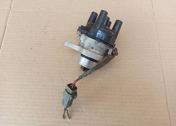 APARAT ZAPŁONOWY FORD PROBE 2.2 - T4T73472 G6 APARAT ZAPŁONOWY FORD PROBE 2.2 - T4T73472 G6