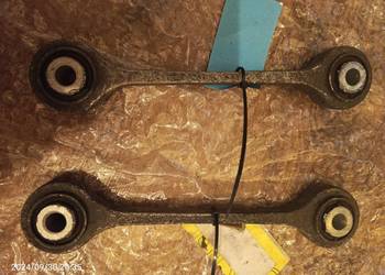 2X ŁĄCZNIKI STABILIZATORA PRZÓD AUDI Q7 VW TOUAREG PORSCHE CAYENNE