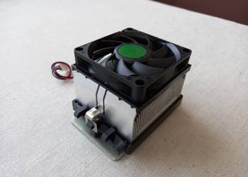 Chłodzenie procesora

Nr3