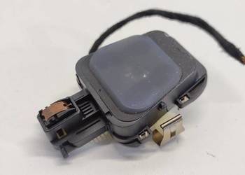 MERCEDES W212 CZUJNIK SENSOR DESZCZU A2139006716