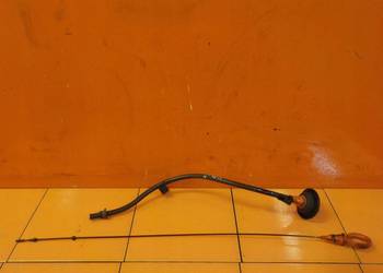 AUDI A4 B7 A6 C6 2.0 TDI 08r 140KM BLB miarka oleju bagnet 03G103634