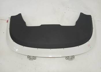 KLAPA POKRYWA DACHU BMW E88 300