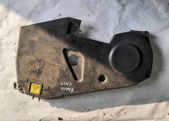 Fiat Bravo Brava Marea 1,9TD  46432713 obudowa paska rozrządu