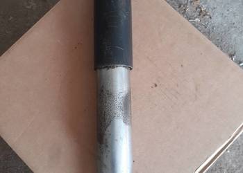 Amortyzatory mz es 250 175 trophy