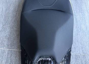 Honda Adv 350 siedzenie kanapa nowa
