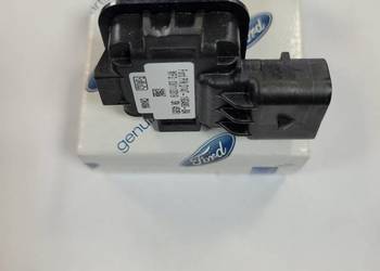 Kamera Ford Kuga DV4T19G490BA 1789592 BRATFORD RADOM
