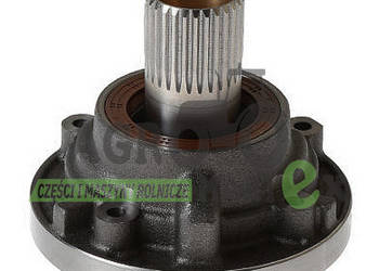 20/925552, 20/925552Z, 20-925552Z POMPA TRANSMISYJNA JCB