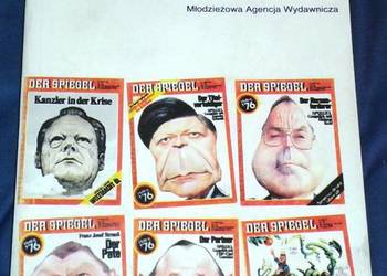 Ani czarne, ani białe? - Henryk Zdanowski