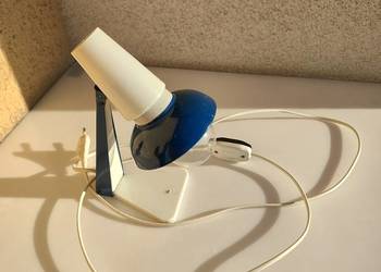 Lampka ZAMS na biurko pingwin  25 W