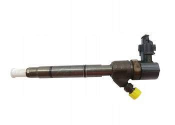 WTRYSKIWACZ 0445110320  33800-2A900 1.6 CRDI Hyundai i30 I (2007-2012)