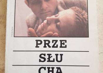 Przesłuchanie Ryszard Bugajski 1990