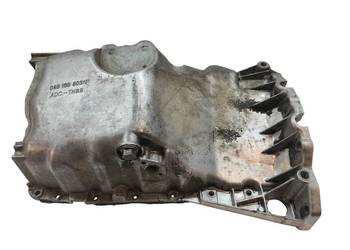 MISKA OLEJOWA 06B103603N  1.9 TDI VW Volkswagen Passat V (1996-2005) B5