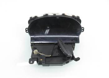 LICZNIK TOYOTA YARIS I 1.4 D-4D 8380052640 4573000961