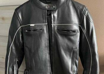 Kurtka motocyklowa XS/S