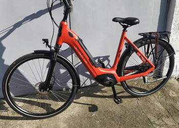 Sparta C Grid Engrey