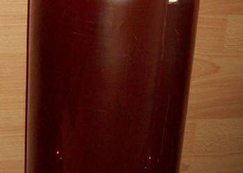 Petainer Keg 30 L