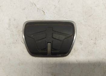 BMW G23 G22 M440i Cabrio Nakładka pedału hamulca M-Pakiet 141457