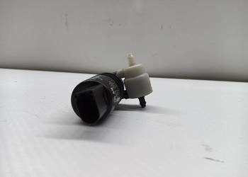 POMPKA SPRYSKIWACZA VW TIGUAN 1K6955651