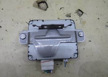MODUŁ STEROWNIK KAMERY QASHQAI J11 1.5 DCI 292A54EA0A