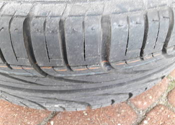 Opony 13 ,14 ,15 nowe wyprzedaż