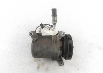KOMPRESOR KLIMATYZACJI SUZUKI IGNIS (FH) 1.3  9520169GA1
