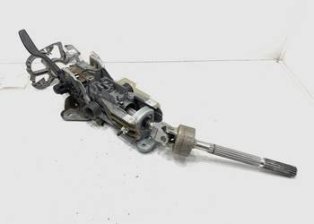 KOLUMNA KIEROWNICZA BMW E61 5826475 04-10