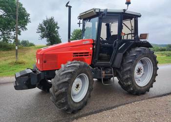 same explorer classic 95 rok 2007 ŁADNY 4900 mtg w orginale orginalne opony