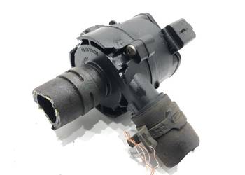 DODATKOWA POMPA WODY RENAULT MASTER III 925164GAOA 2.3 136KM UKŁAD