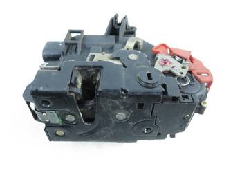 ZAMEK PRAWY TYLNY AUDI A2 (8Z0) 8Z0839016D