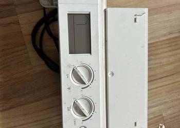 Regulator VBC113-C11.xx Vitodens 100-W Viessmann