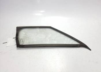SZYBA DRZWI LEWY PRZÓD MERCEDES SPRINTER W906