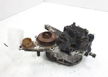 POMPA WTRYSKOWA FIAT DUCATO 04450200008