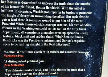 Książki po angielsku używane antykwariaty szkolne outlet