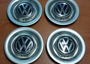 Dekielki Volkswagen Polo 6N0601149F