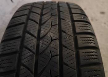 Felgi z oponami Chevrolet/Opel 5x105