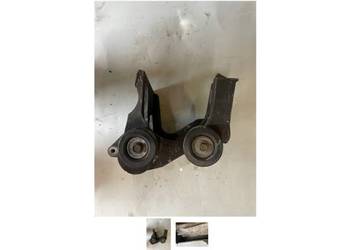 Łapa rolka paska E2333A840010F Fiesta Mk6 1.3 duratec