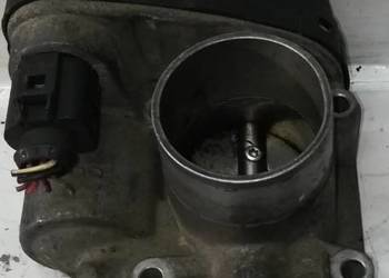 Przepustnica VW 1.4 B 16V 036133062B