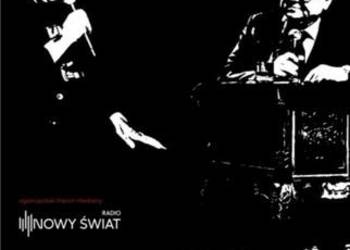 Skończyły się żarty. Mann i Bukartyk.
