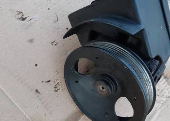 V70 S70 2.5 TDI Pompa wspomagania