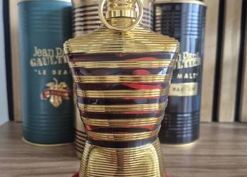 Jean Paul Gaultier Le Male Elixir 10ml