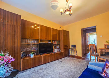 Kawalerka z ogródkiem, parter, Bałuty Julianów