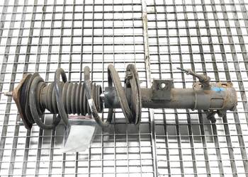 AMORTYZATOR PRAWY PRZÓD ZE SPRĘŻYNĄ KIA CEED 1.6 Kombi 12-18